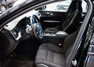 Volvo V60 till salu i Borlänge - bild 7