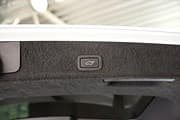 Volvo XC70 till salu i Borlänge - bild 13