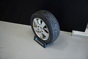 Kia Ceed till salu i Borlänge - bild 15
