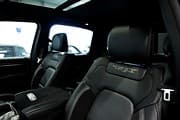 RAM 1500 till salu i Borlänge - bild 7