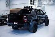 RAM 1500 till salu i Borlänge - bild 5