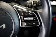 Kia XCeed till salu i Borlänge - bild 11