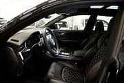 Audi Q8 till salu i Borlänge - bild 7