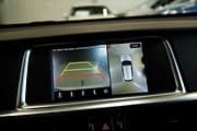 Kia Optima till salu i Borlänge - bild 12