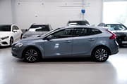 Volvo V40 till salu i Borlänge - bild 3