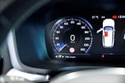 Volvo V60 till salu i Borlänge - bild 11