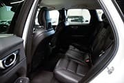 Volvo XC60 till salu i Borlänge - bild 7