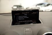Audi A1 till salu i Borlänge - bild 9