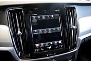 Volvo V90 till salu i Borlänge - bild 12