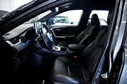 Toyota RAV4 Plug-in Hybrid till salu i Borlänge - bild 7