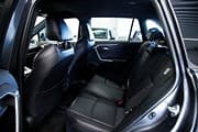 Toyota RAV4 Plug-in Hybrid till salu i Borlänge - bild 8