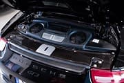 Porsche 911 till salu i Borlänge - bild 14