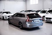 Volvo V90 till salu i Borlänge - bild 4