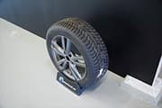 Kia Optima till salu i Borlänge - bild 20
