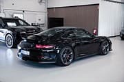 Porsche 911 till salu i Borlänge - bild 5