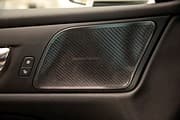 Volvo V60 till salu i Borlänge - bild 10