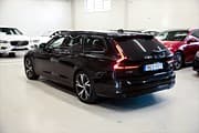 Volvo V90 till salu i Borlänge - bild 4