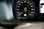 Volvo XC90 till salu i Borlänge - bild 12