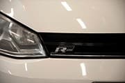 Volkswagen Golf till salu i Borlänge - bild 10