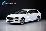 Volvo V90 till salu i Borlänge - bild 1