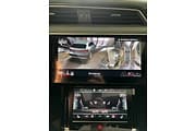 Audi e-tron till salu i Borlänge - bild 6