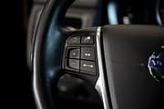 Volvo XC70 till salu i Borlänge - bild 11