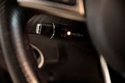 Mercedes-Benz A 180 till salu i Borlänge - bild 11