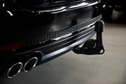 Audi A4 till salu i Borlänge - bild 17