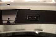 Volvo V60 till salu i Borlänge - bild 13
