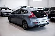 Volvo V40 till salu i Borlänge - bild 4