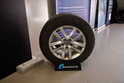 Volvo XC70 till salu i Borlänge - bild 17