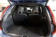 Volvo XC90 till salu i Borlänge - bild 15