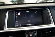 Kia Optima till salu i Borlänge - bild 10