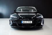Audi RS till salu i Borlänge - bild 7