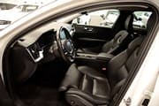 Volvo V60 till salu i Borlänge - bild 7