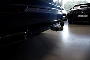 Volvo XC90 till salu i Borlänge - bild 17
