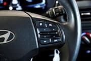 Hyundai i10 till salu i Borlänge - bild 10