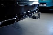 Volvo XC90 till salu i Borlänge - bild 20
