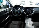 Volvo V60 till salu i Borlänge - bild 6
