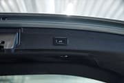 Audi Q3 till salu i Borlänge - bild 14