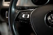 Volkswagen Golf till salu i Borlänge - bild 8