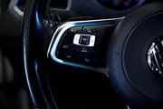 Volkswagen Golf till salu i Borlänge - bild 11