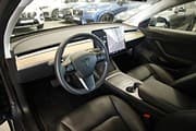Tesla Model 3 till salu i Borlänge - bild 5