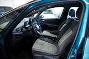 Volkswagen ID.3 till salu i Borlänge - bild 7