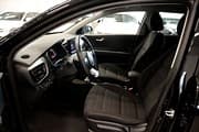 Kia Stonic till salu i Borlänge - bild 7