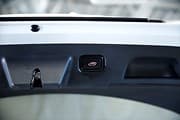 Kia XCeed till salu i Borlänge - bild 15