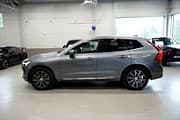 Volvo XC60 till salu i Borlänge - bild 3