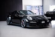 Porsche 911 till salu i Borlänge - bild 6