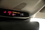 Volvo V60 Cross Country till salu i Borlänge - bild 14