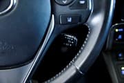 Toyota Auris till salu i Borlänge - bild 10